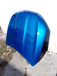 Mercedes glc 254 /253 amg