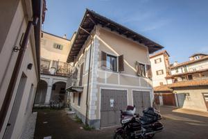 4 LOCALI A SAVIGLIANO