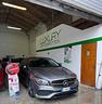 mercedes-benz-cla-200-cla-200-d-automatic-executiv