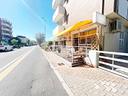 attivita-bar-tabacchi-fano-rif-m-1766