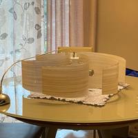 Accessori per la casa