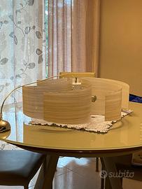 Accessori per la casa