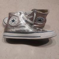 Converse ottime