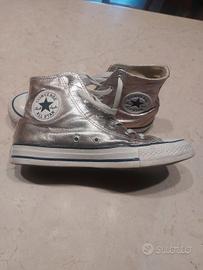 Converse ottime