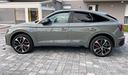 audi-q5-40-tdi-204-cv-quattro-s-tronic-line
