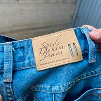 Pantaloni Moto con protezioni Spidi - Taglia 50(L)