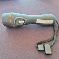 Torcia Duracell