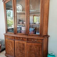 arredo