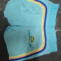 Costume Sundek