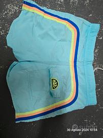 Costume Sundek