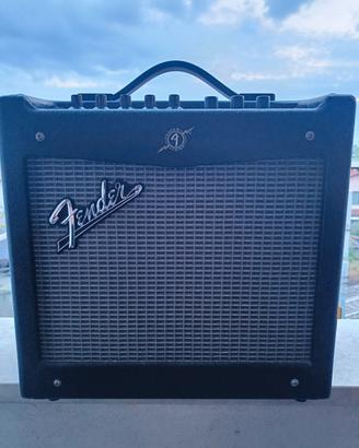 amplificatore per chitarra