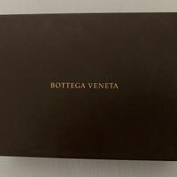 Bottega veneta