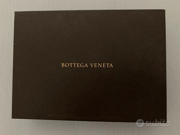 Bottega veneta