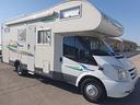 chausson-welcome-28