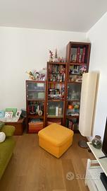 Libreria a moduli
