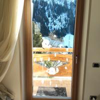 portabalcone