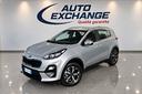 kia-sportage-1-6-crdi-136-cv-dct7-2wd-mild-hybrid
