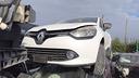 renault-clio-4-iv-per-ricambi