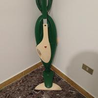 folletto 135