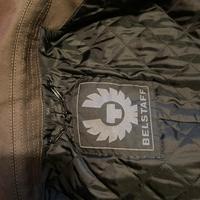Giacca Belstaff