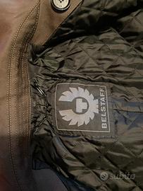 Giacca Belstaff
