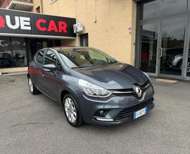 RENAULT Clio TCe 12V 90 CV GPL 5 porte Business