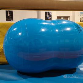 Peanut ball per fitness