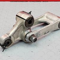 LEVERAGGI LEVERAGGIO TM RACING MX 125 1999 2000 MX