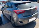 motore-completo-hyundai-i30-1-6-d-d4fb