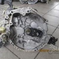 Citroen c 2 1.1b cv 60