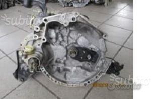 Citroen c 2 1.1b cv 60