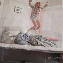 completo matrimoniale