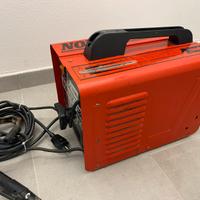 Saldatrice Telwin Nordica 1800