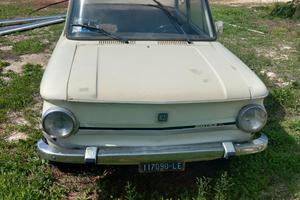 prinz  nsu l