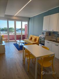 Rif.F20| casa vacanze follonica