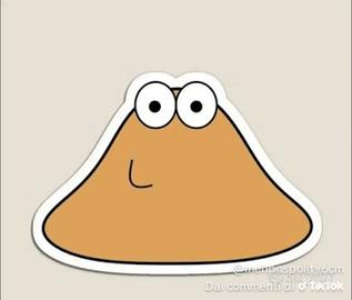  pou grasso