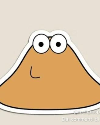 pou grasso