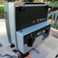 Proiettore Sisma S111