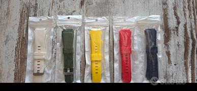 cinturini smart watch 