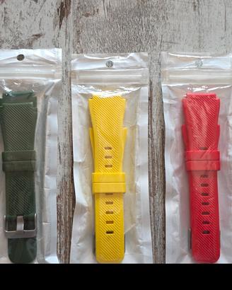 cinturini smart watch 