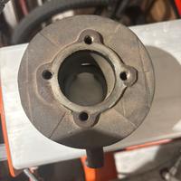 Cilindro vespa 50 special