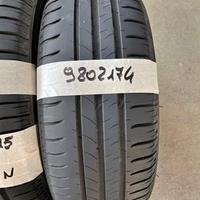 1855515 Gomme EST 9802174