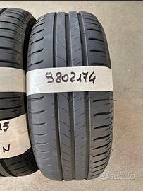 1855515 Gomme EST 9802174