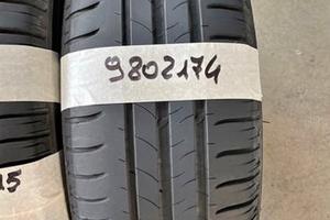 1855515 Gomme EST 9802174