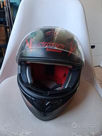 Casco Integrale Nolan N64 XL