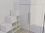 Immagine 4