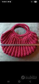 borsa artigianale
