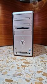 Pc Computer  ACER PENTIUM 4 da 3 Ghz revisionato
