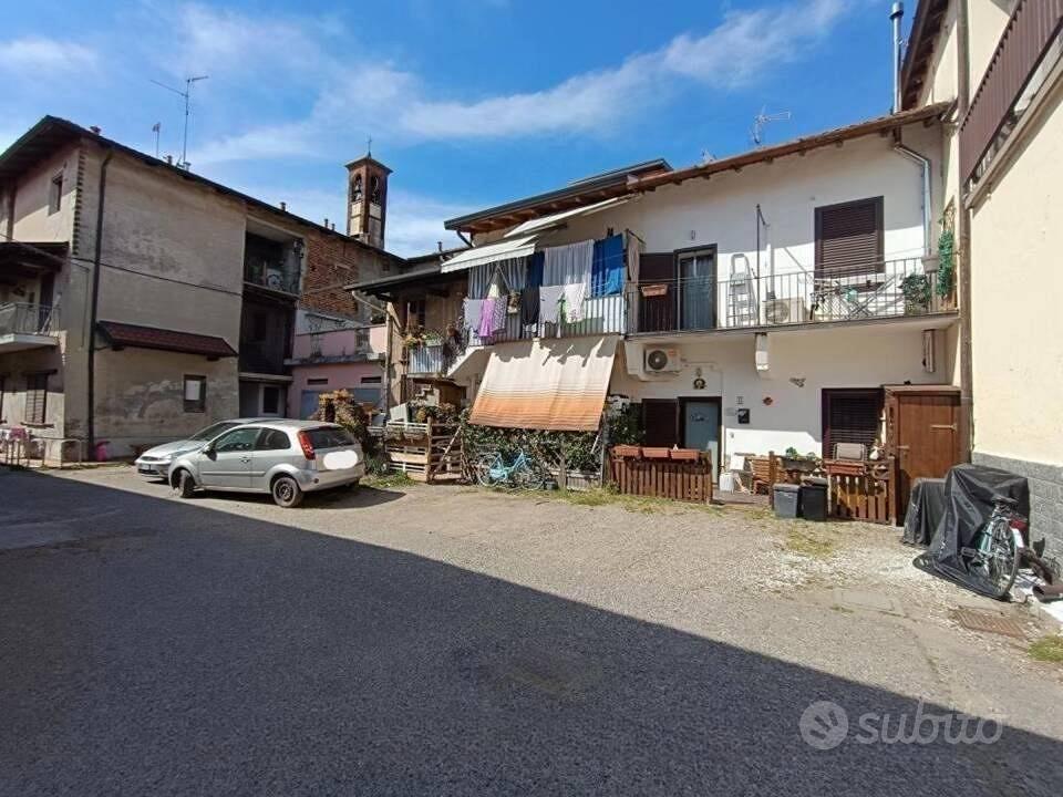 Appartamento – Bareggio, Milano - Vista 4