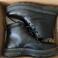 Dr martens